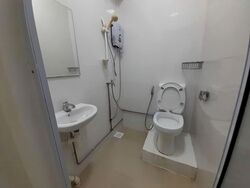 Bencoolen House (D7), Apartment #589491081